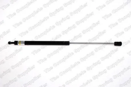 Газова пружина, кришка багажника Kilen 430001