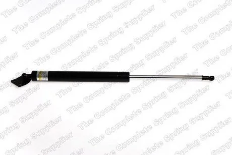 Газовая пружина, крышка багажник Kilen 440025