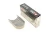 Вкладыши шатунные STD OPEL 1,2/1,3/1,4/1,6/1,8 CR4147AM