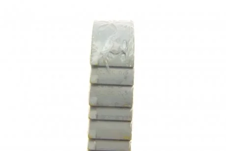Подшипник скольжения вала King CR4182CP 0,5