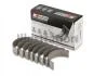 Вкладыши шатунные ISUZU 4HG1 King CR4414CP (фото 1)