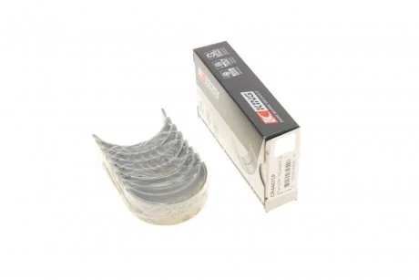 Підшипник ковзання вала King CR4467CP