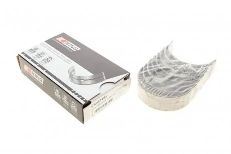 Подшипник скольжения PL STD King CR4574SV