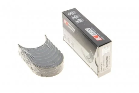 Подшипник скольжения King CR4631BX