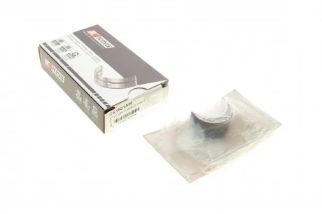 Підшипник ковзання PL STD King CS1501AM