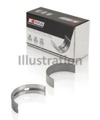 Подшипник скольжения King MB1296CA