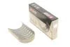 Подшипники скольжения коренные MB4073SI0.25