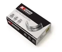 Підшипник ковзання вала King MB4510CP 0,25