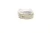 Подшипники скольжения коренные King MB4515AM0.25 (фото 3)