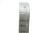 Підшипники ковзання корінні King MB4532SV0.5 (фото 2)