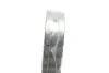Підшипник ковзання HL (+ 0,25 мм) King MB4532XA 0,25 (фото 2)