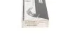 Подшипник скольжения King MB4544SM 0,3 (фото 4)