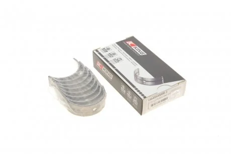 Подшипник скольжения King MB4544SM 0,3