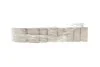 Подшипник скольжения вала King MB5027AM 0,25 (фото 4)