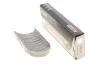 Вкладыши коренные комплект KING MB OM601, M102 M102/OM601 MB5117AM0.25
