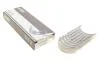 Вкладыши коренные комплект KING AUDI/FORD/SEAT/SKODA/VW 1,6D-1,9D/TD MB5269AM0.25