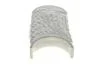 Подшипник скольжения King MB5413CP (фото 3)