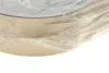 Подшипники скольжения коренные King MB5442MC0.25 (фото 2)