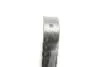 Подшипники скольжения коренные King MB5447AM 010 (фото 2)