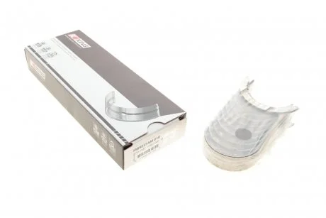 Подшипник скольжения вала King MB5627AM 0,10