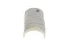 Вкладыши шатунные, 0.25mm King MB 5633CP 0.25 (фото 3)