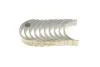 Вкладыши шатунные, 0.25mm King MB 5633CP 0.25 (фото 4)