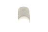 Подшипник скольжения HL STD King MB5648SM (фото 3)