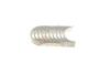 Подшипник скольжения HL STD King MB5648SM (фото 4)