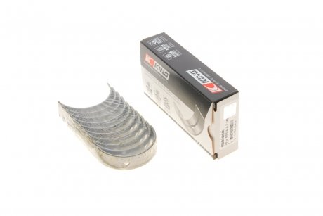 Подшипник скольжения HL STD King MB5648SM