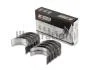 Підшипник ковзання HL (+0.5мм)) MB5706SI 0,5