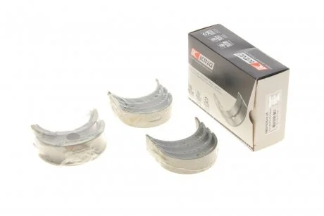 Подшипник скольжения King MB5782SV 0,25