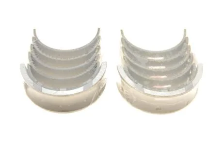 Подшипник скольжения вала King MB5791SV 0,5