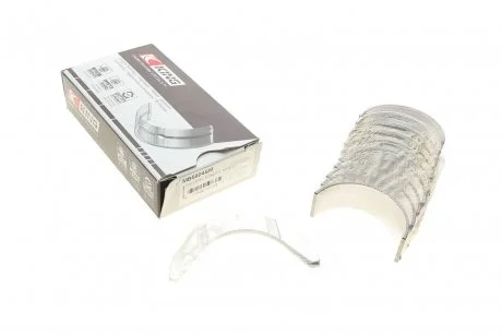 Подшипник скольжения King MB5804SM