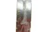 Подшипники скольжения коренные King MB5830CA (фото 2)