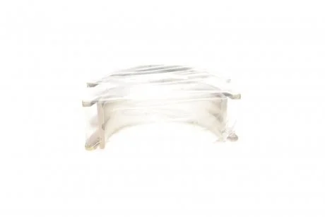 Подшипник скольжения King MB5832SM 0,25