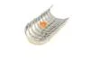 Фото 5 - вкладиші корінні комплект OPEL A20 CDTI, Y20, Z20 HOUSING BORE +0.5MM King MB5833CP Вкладиші корінні комплект OPEL A20 CDTI, Y20, Z20 HOUSING BORE +0.5MM King MB5833CP (фото 5)