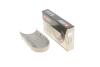 Подшипники скольжения коренные King MB5858SM0.25 (фото 1)