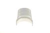 Подшипники скольжения коренные King MB5866SI (фото 3)