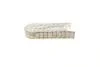 Подшипники скольжения коренные King MB5873SI (фото 3)