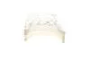 Подшипники скольжения коренные King MB 5879SM (фото 3)