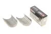 Вкладыши коренные комплект KING MB M103, OM603 M103/104/OM603 MB7721AM0.25