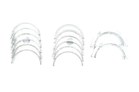 Підшипник ковзання King MB7785SM 0,25