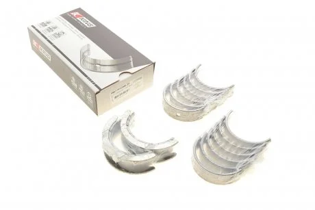 Подшипник скольжения King MB7791SM 0,25