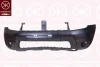 Бампер, грунтований, передн. 1307900A1