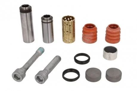 Ремкомплект супорту Knorr-Bremse K 001928