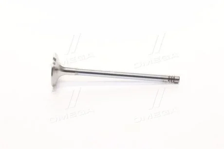 Клапан головки блока цилиндров двигателя KOLBENSCHMIDT 291120