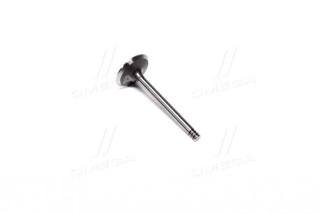 Клапан впускной VAG 1,9TDi 99- 35.9x7x89.9 (KS) KOLBENSCHMIDT 331033