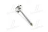 Клапан двигателя EX VAG AMF/BRT/BJB/BDK/BDJ/BNZ/BPE/BMM/BLS/BRS/CBHA 31.5X7X89 (KS) KOLBENSCHMIDT 331124 (фото 3)