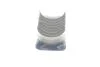 Вкладыши шатунные STD Ford Tranzit 2.0DTI / 2.4DTI 00- 37 005 600