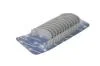 Вкладыши шатунные MB M272 2,5-3,5 V6 24V 04- (пр-во KS) 37030600